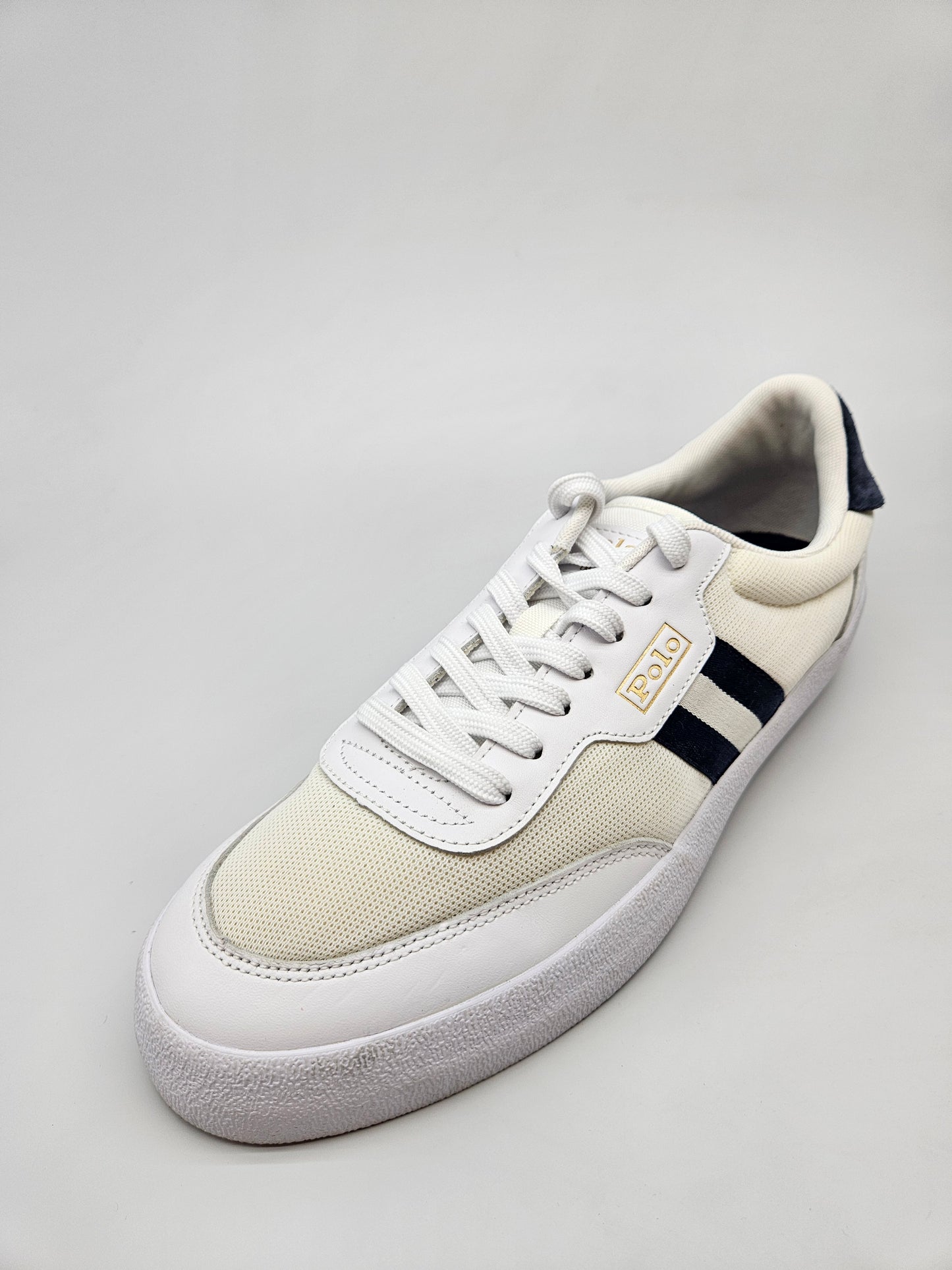 POLO ORIGINAL PATIKI BR 44