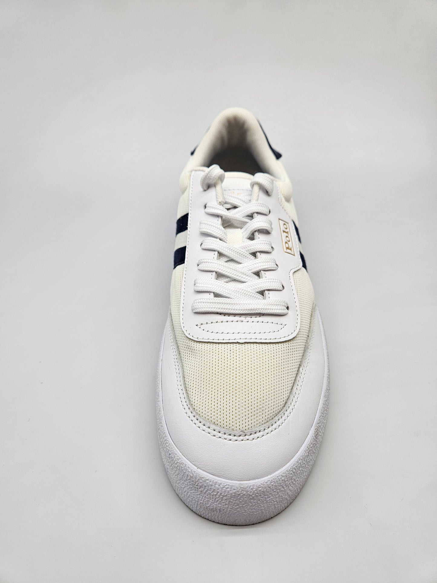 POLO ORIGINAL PATIKI BR 44
