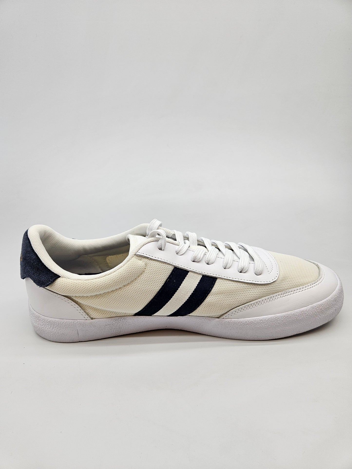 POLO ORIGINAL PATIKI BR 44
