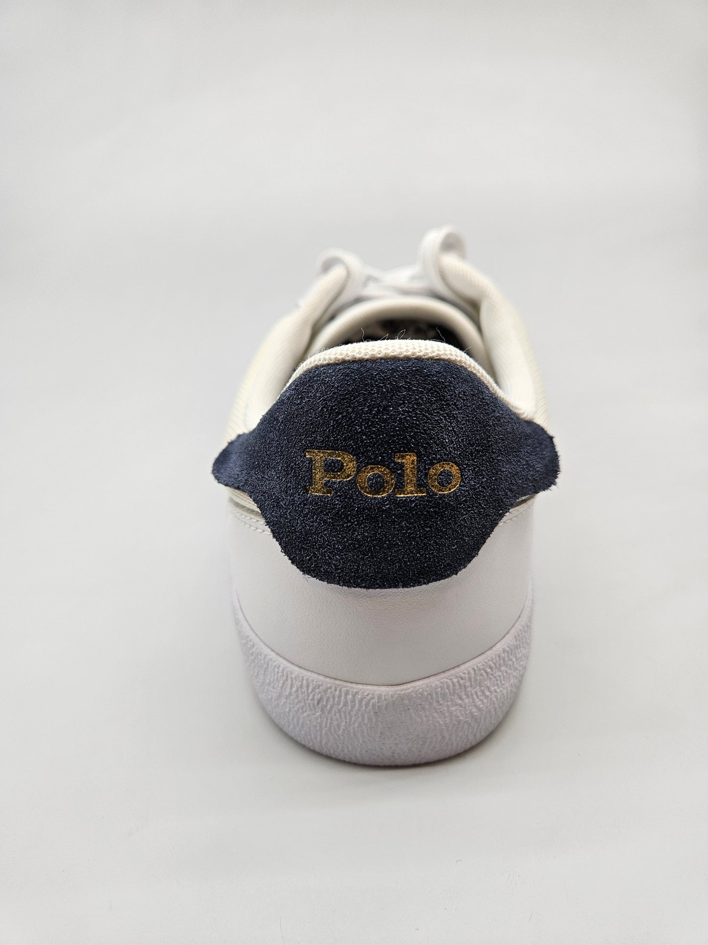 POLO ORIGINAL PATIKI BR 44