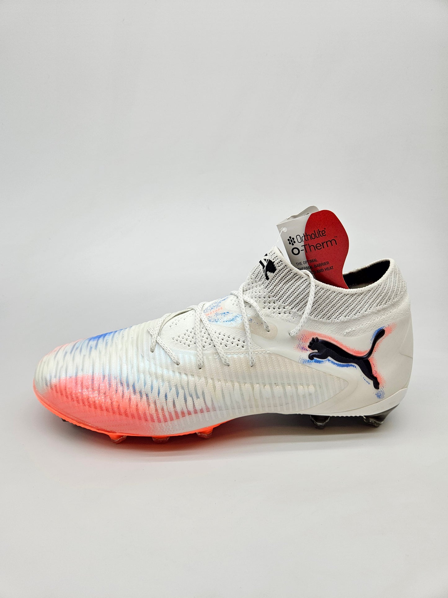 PUMA ORIGINAL PATIKI BR 44.5