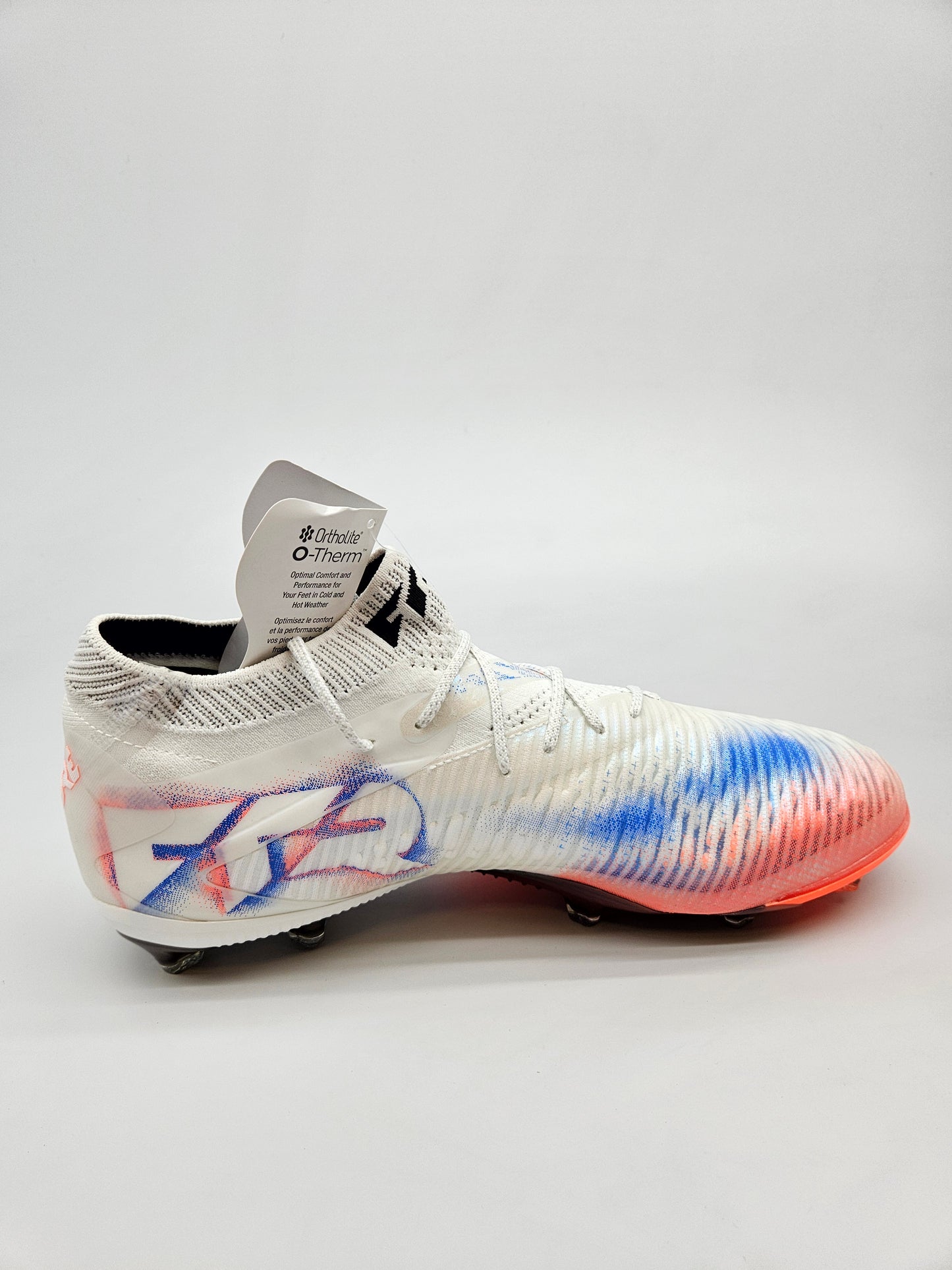 PUMA ORIGINAL PATIKI BR 44.5