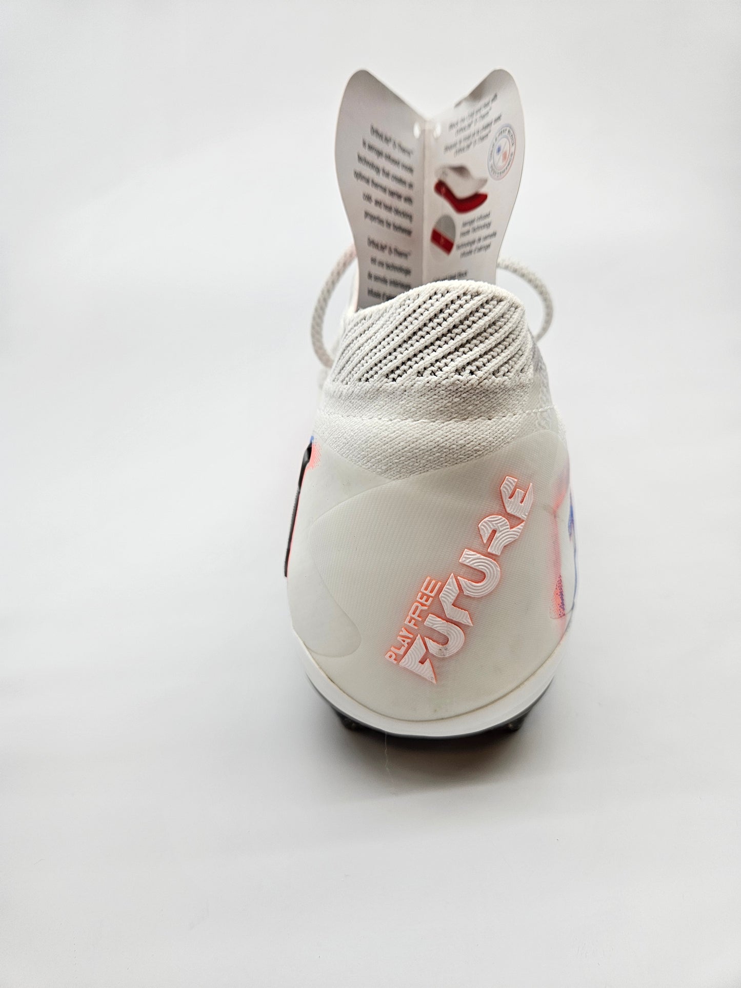 PUMA ORIGINAL PATIKI BR 44.5