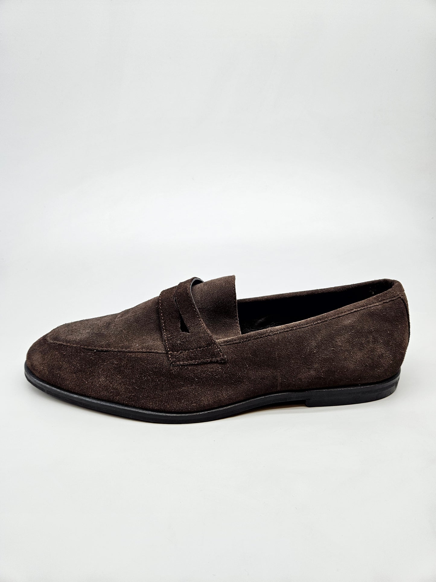 ZIGN ORIGINAL KOZNI CEVLI BR 44