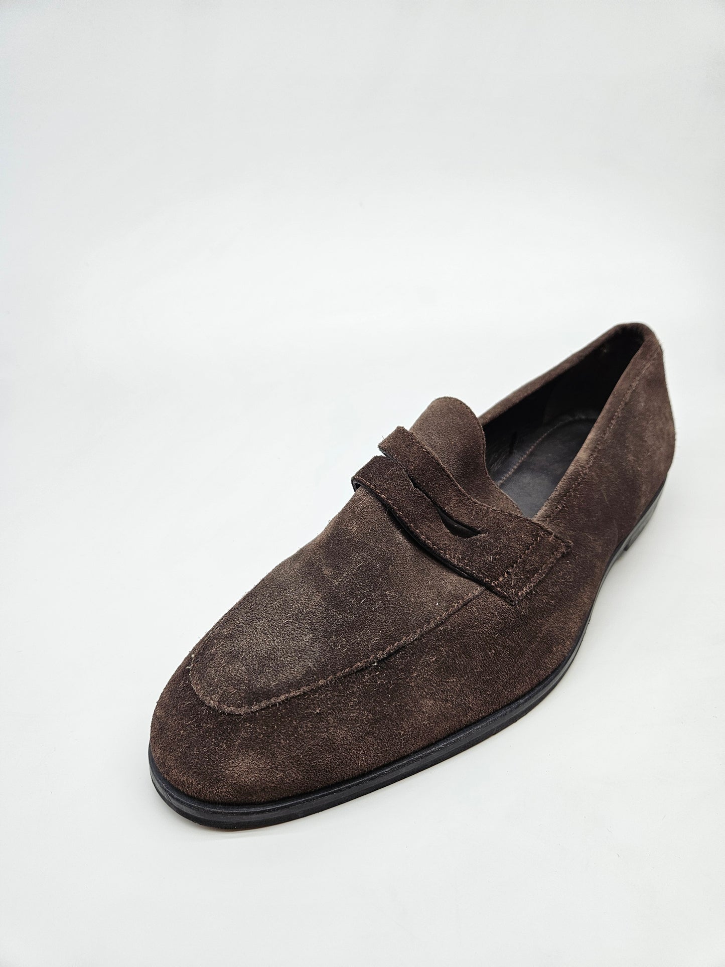 ZIGN ORIGINAL KOZNI CEVLI BR 44