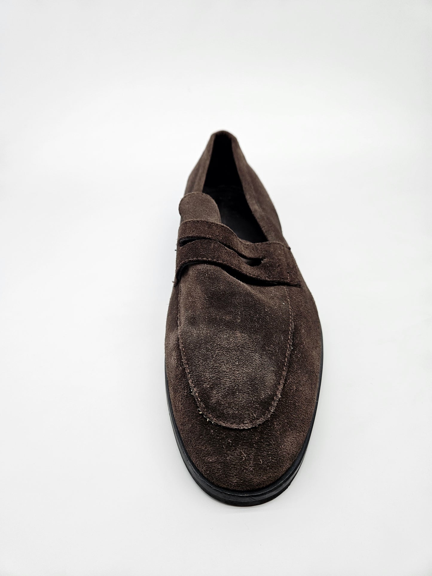 ZIGN ORIGINAL KOZNI CEVLI BR 44