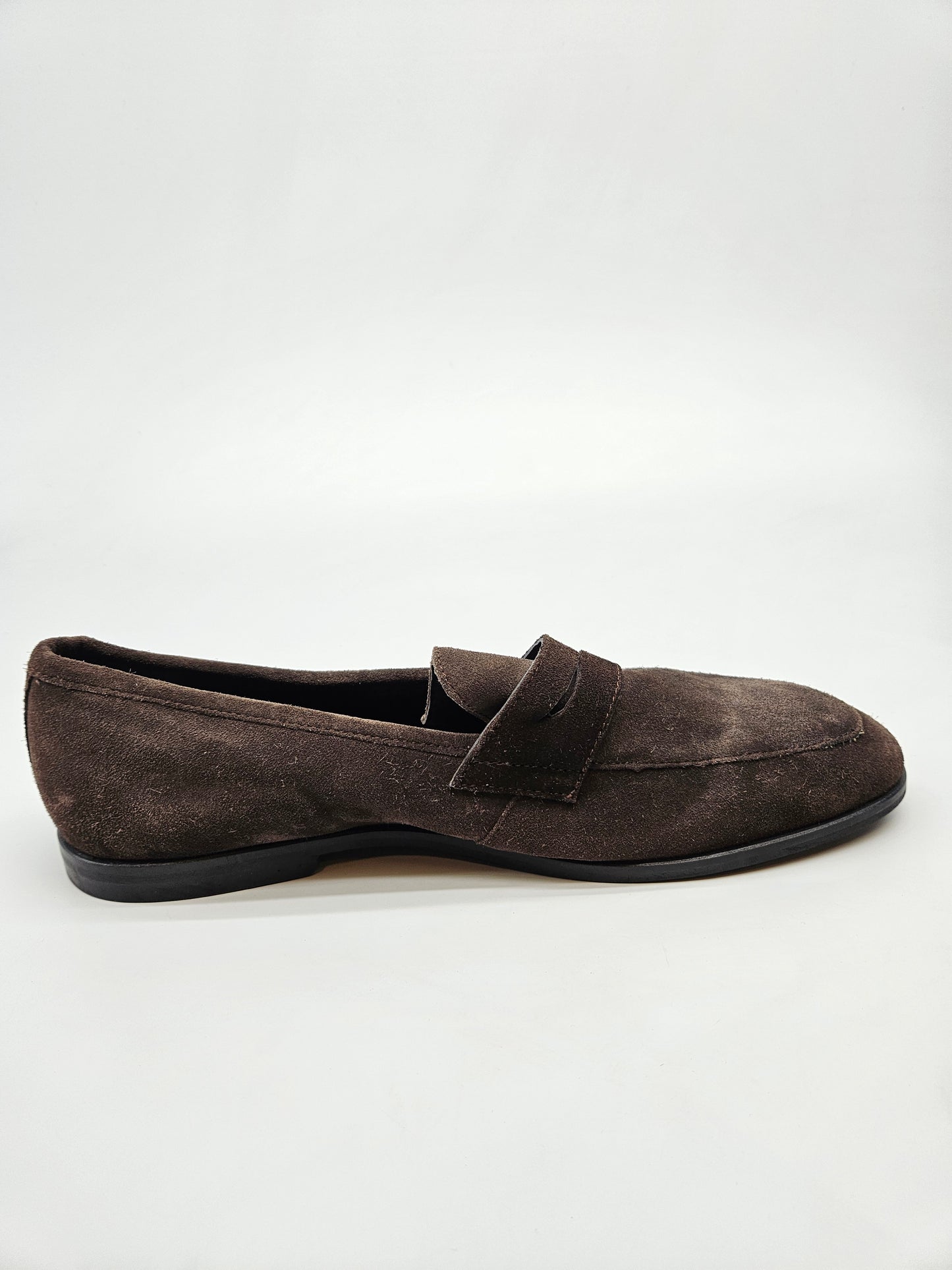 ZIGN ORIGINAL KOZNI CEVLI BR 44