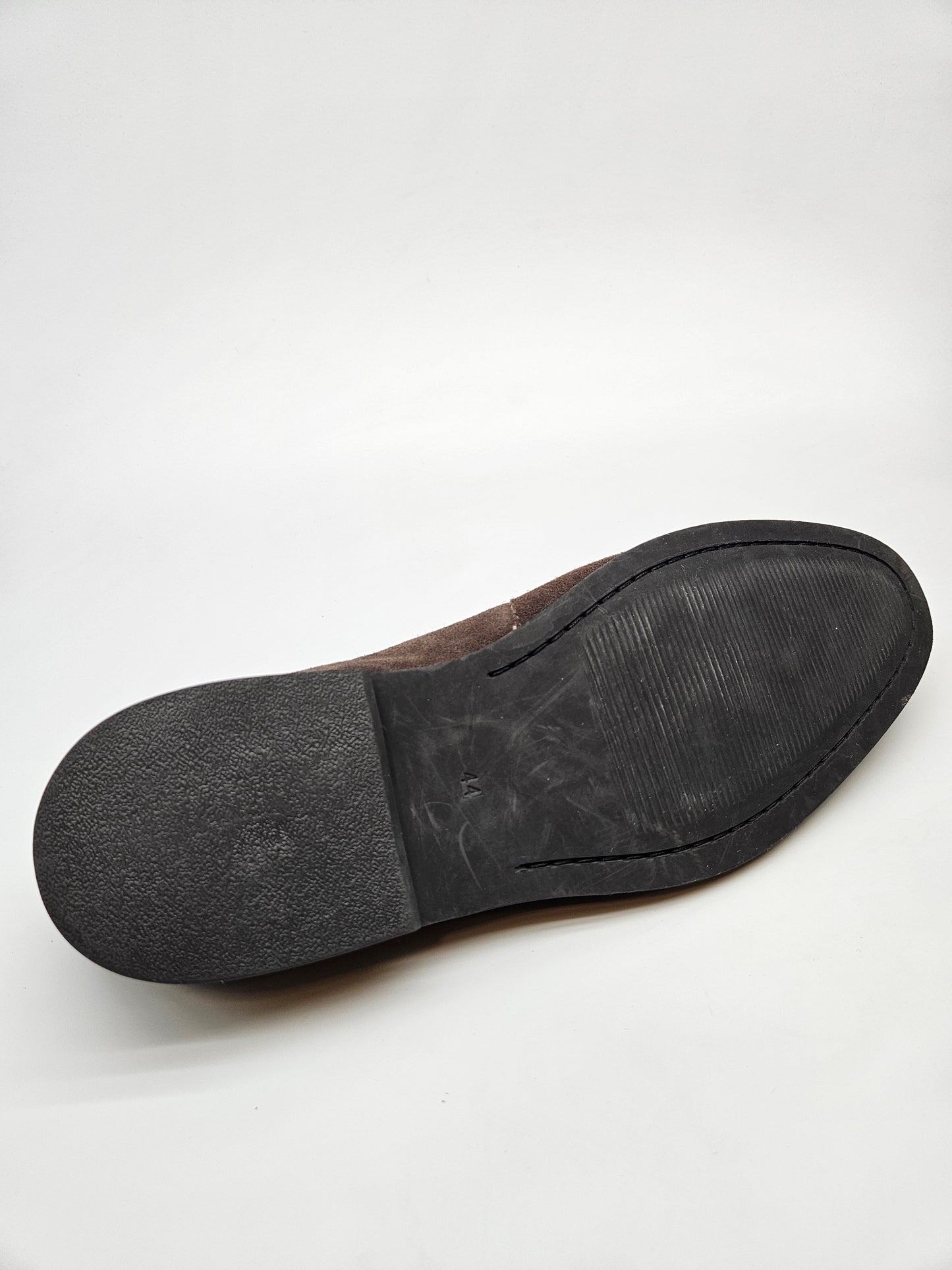 ZIGN ORIGINAL KOZNI CEVLI BR 44