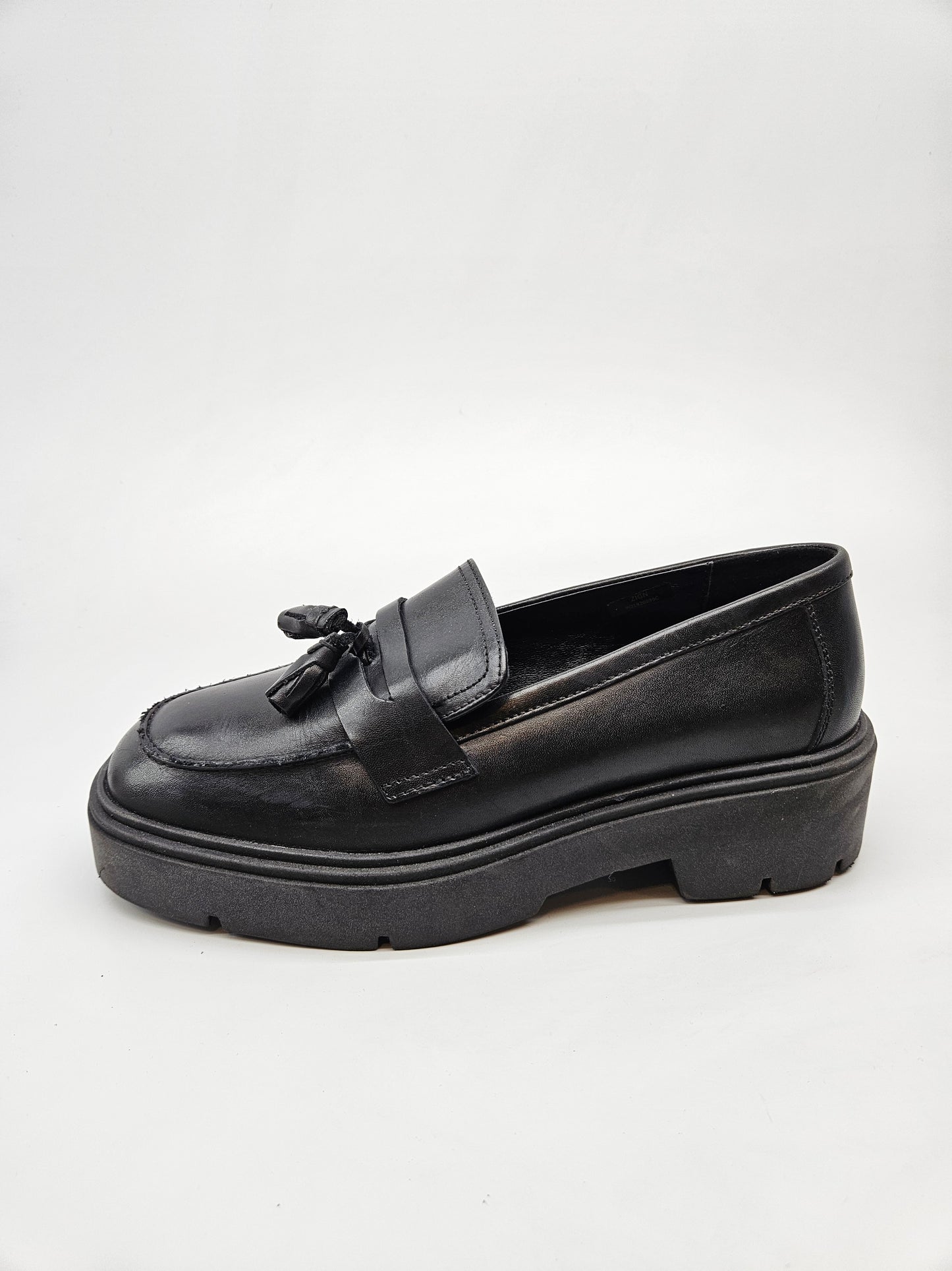 ZIGN ORIGINAL CEVLI BR 40