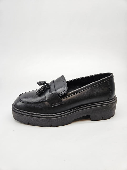 ZIGN ORIGINAL CEVLI BR 40