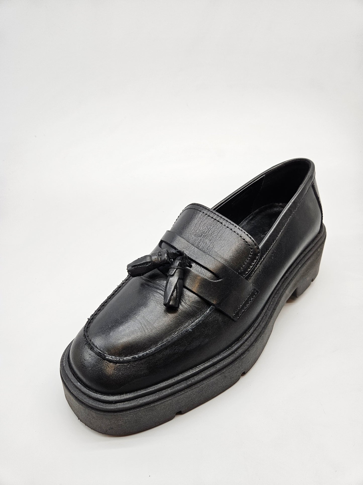 ZIGN ORIGINAL CEVLI BR 40