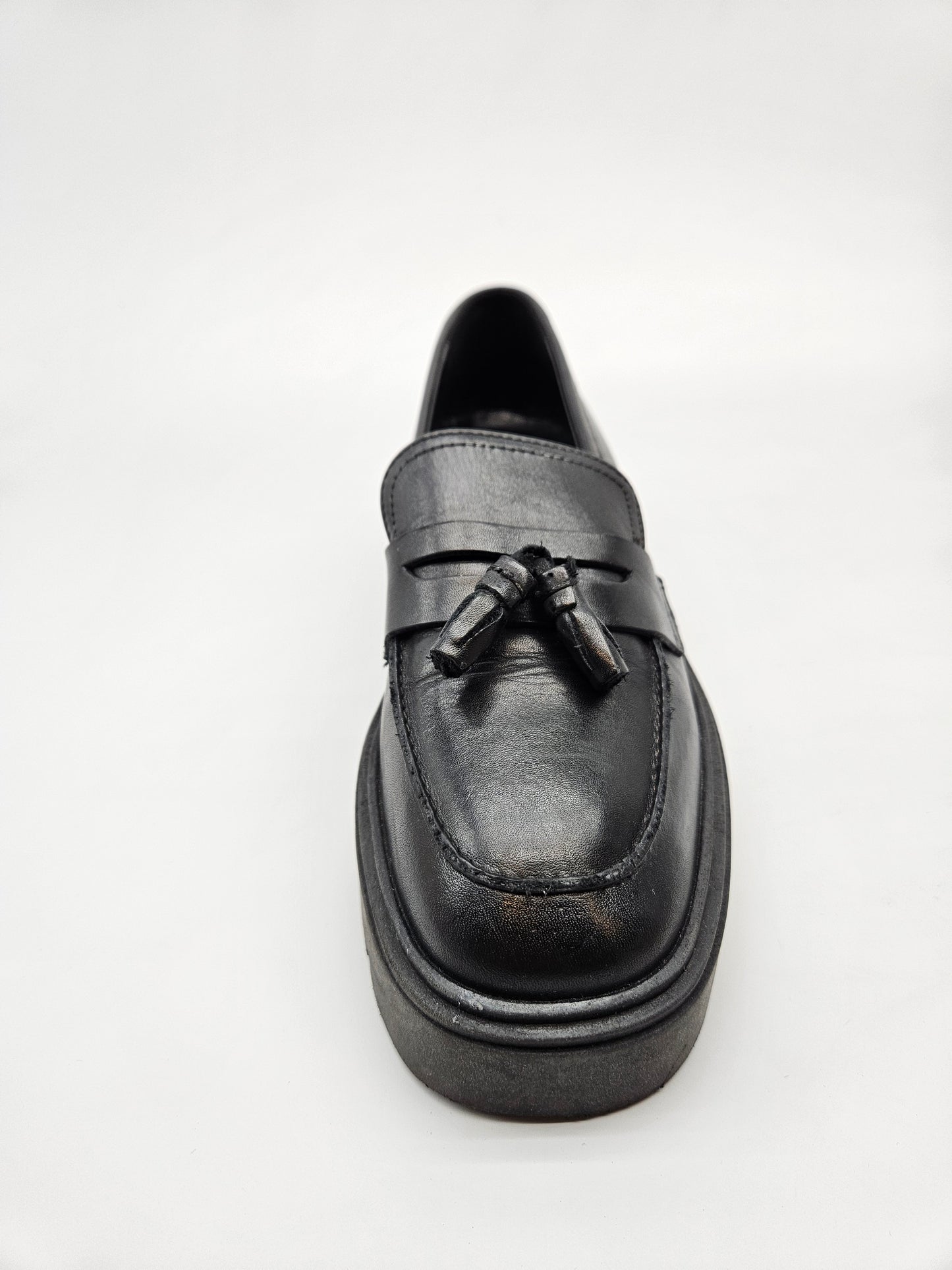 ZIGN ORIGINAL CEVLI BR 40