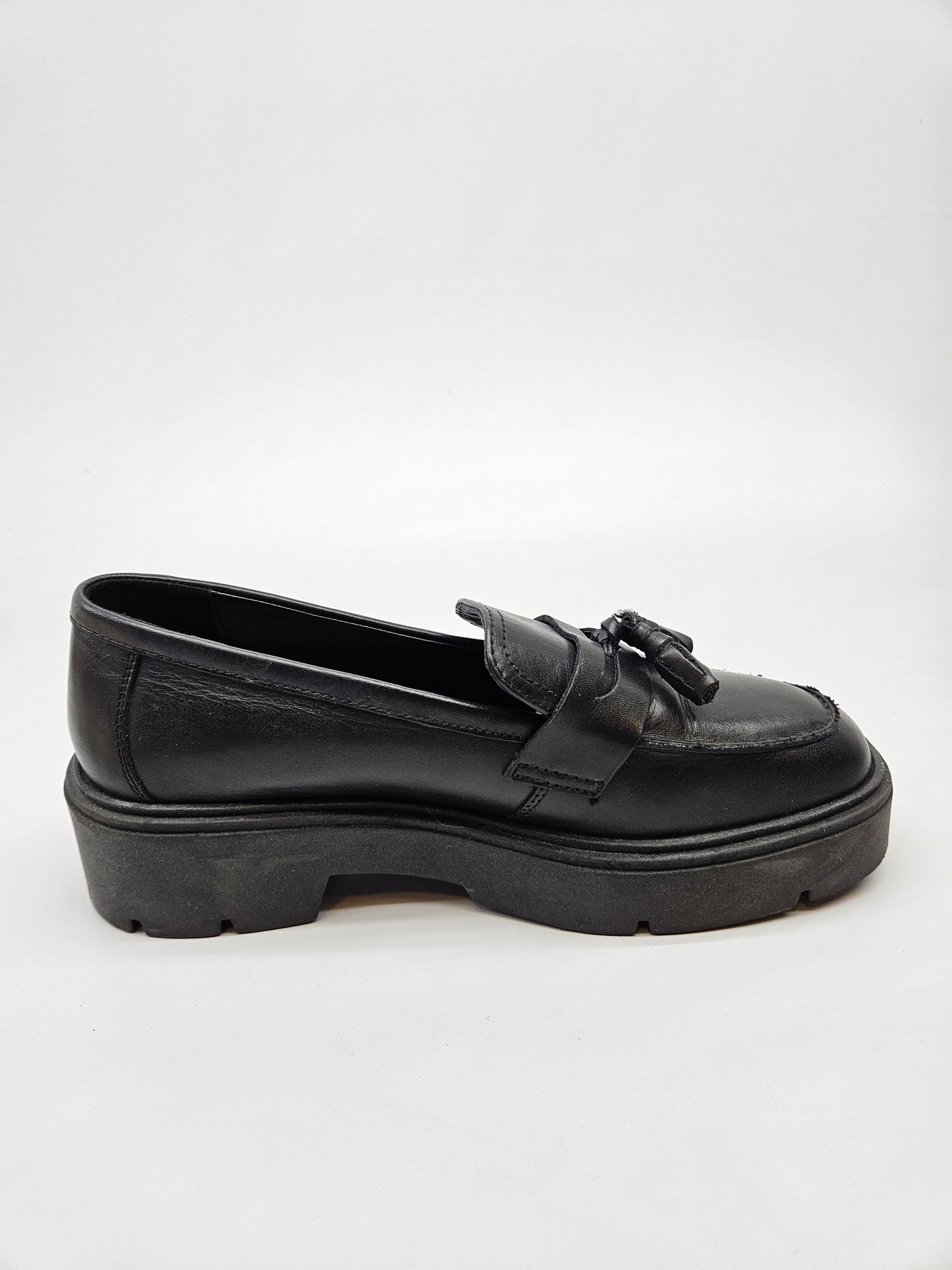 ZIGN ORIGINAL CEVLI BR 40