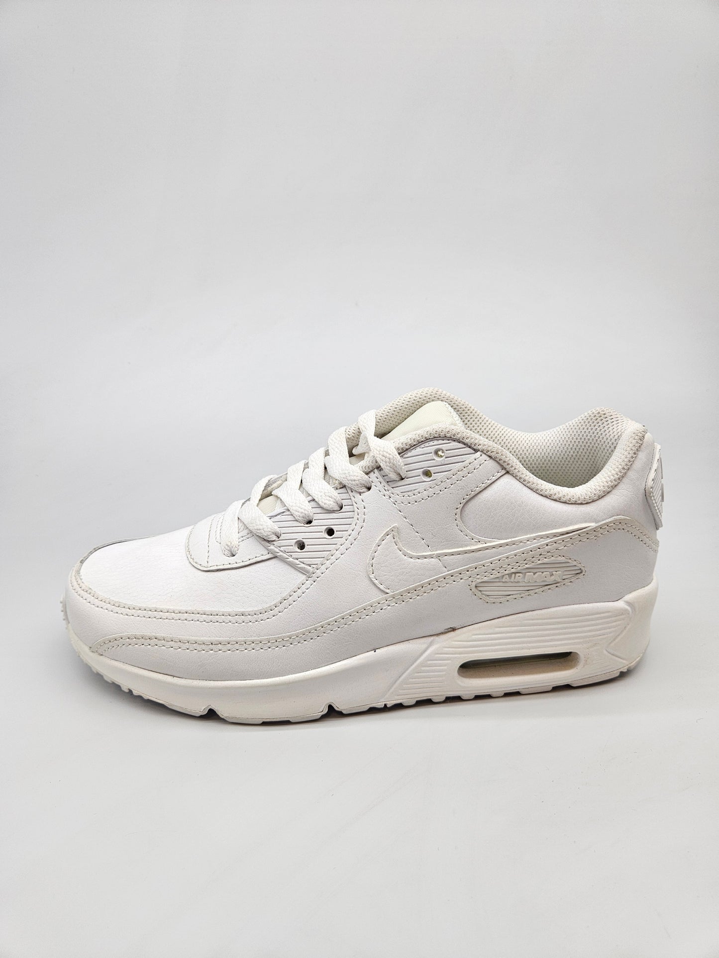 NIKE AIRMAX ORIGINAL PATIKI BR 37.5