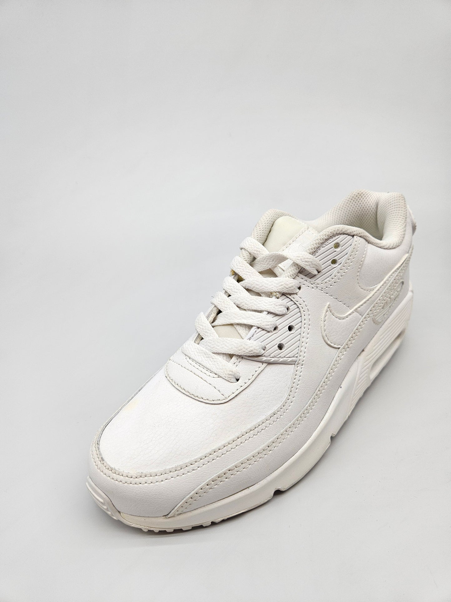 NIKE AIRMAX ORIGINAL PATIKI BR 37.5