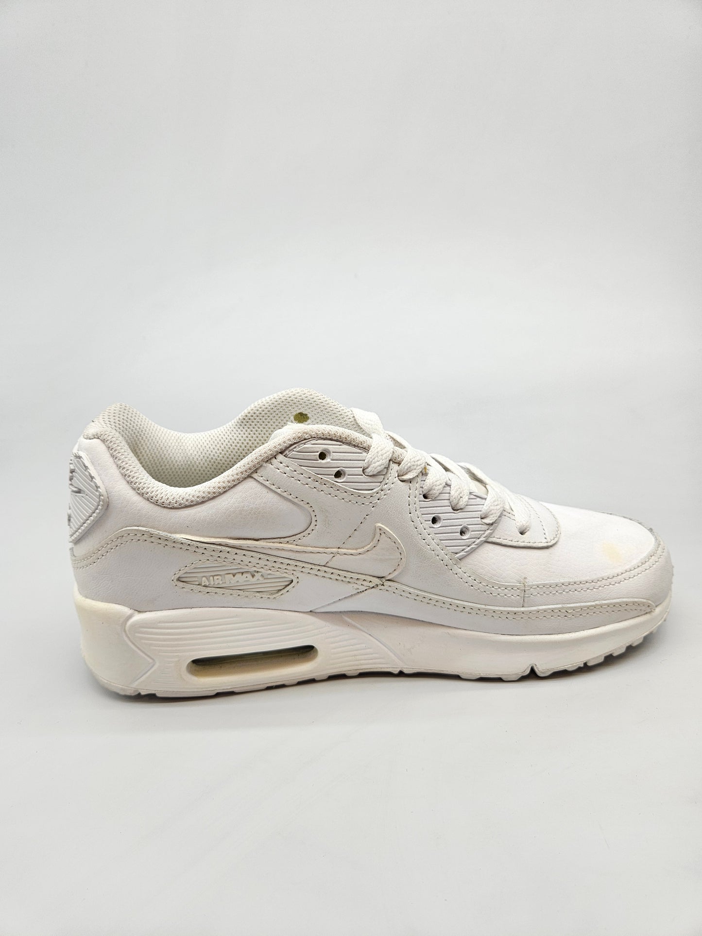 NIKE AIRMAX ORIGINAL PATIKI BR 37.5