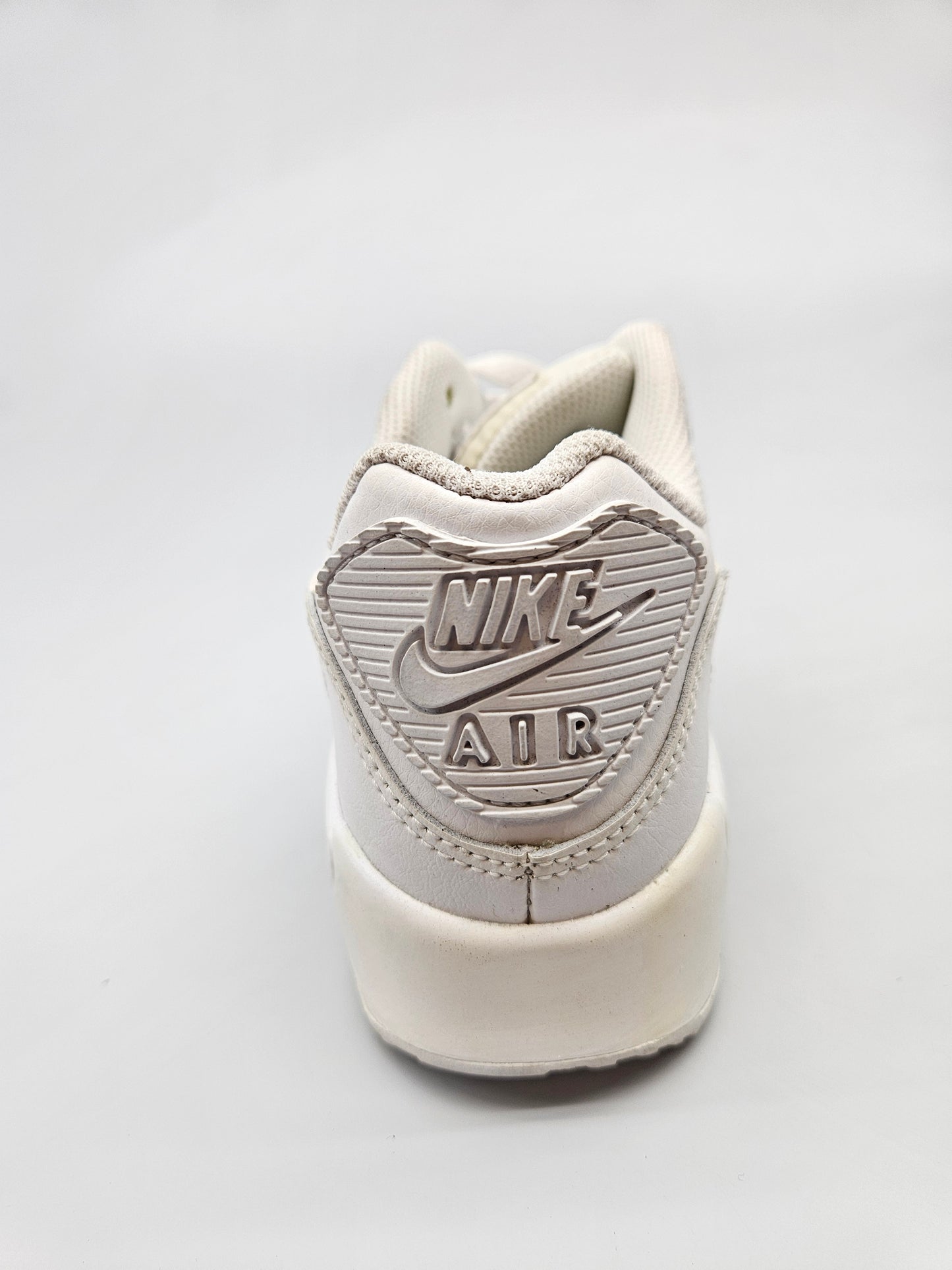 NIKE AIRMAX ORIGINAL PATIKI BR 37.5