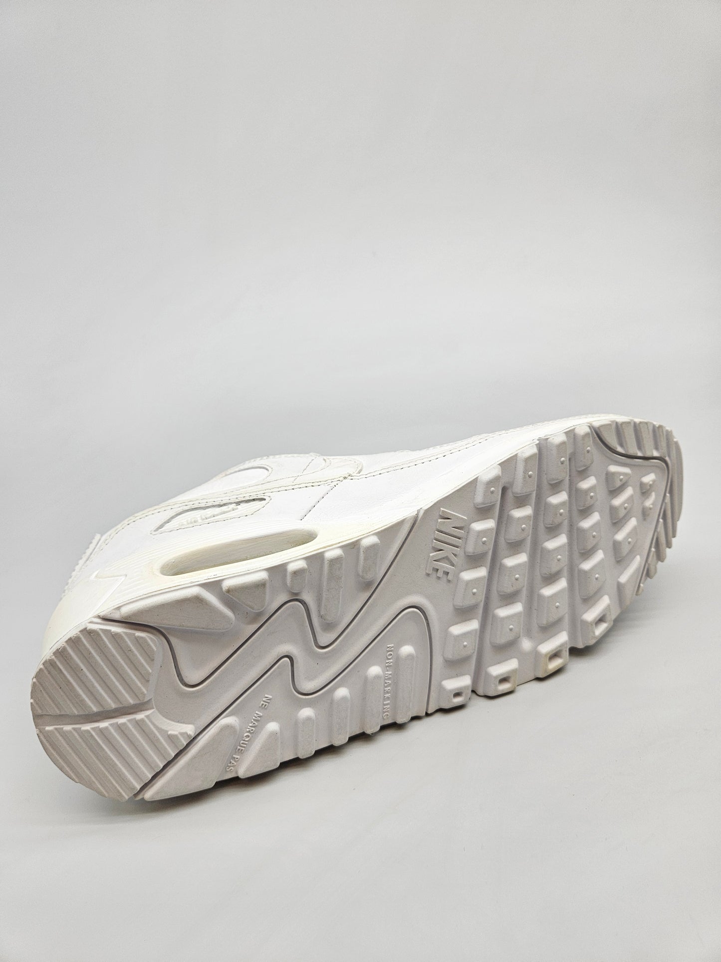 NIKE AIRMAX ORIGINAL PATIKI BR 37.5