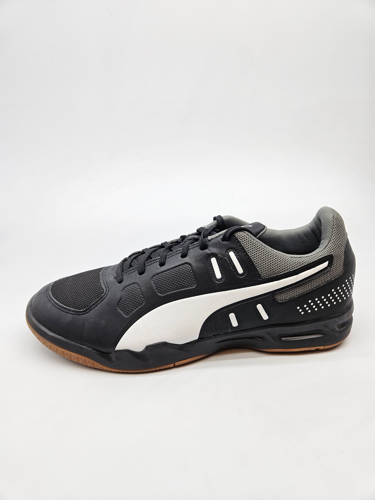 PUMA ORIGINAL PATIKI BR 45