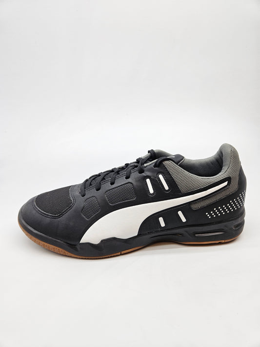 PUMA ORIGINAL PATIKI BR 45