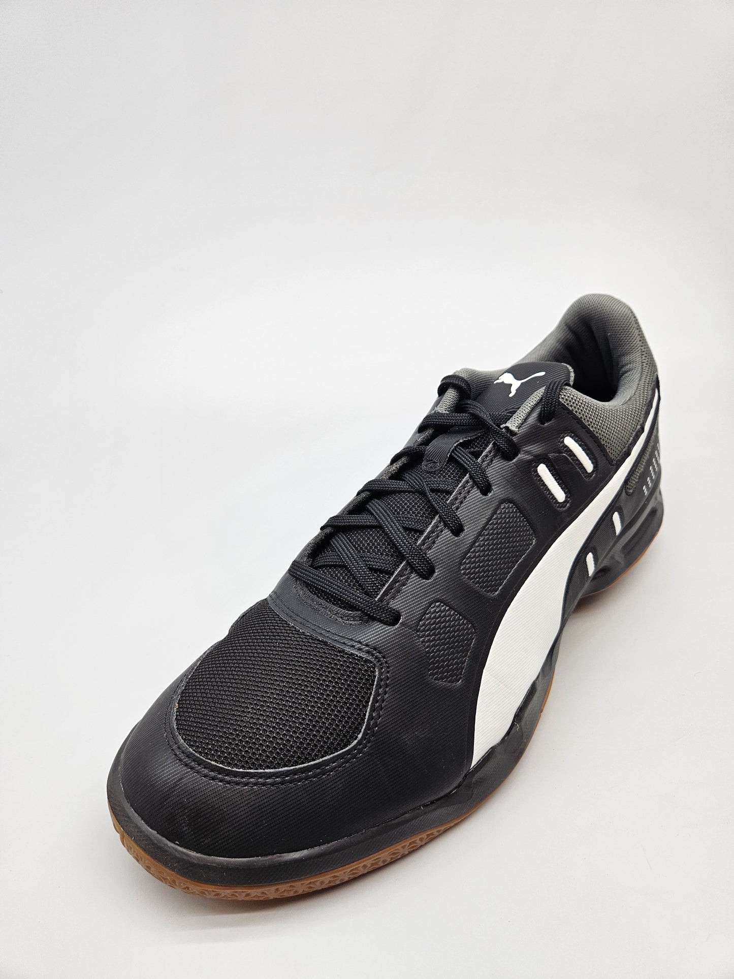 PUMA ORIGINAL PATIKI BR 45