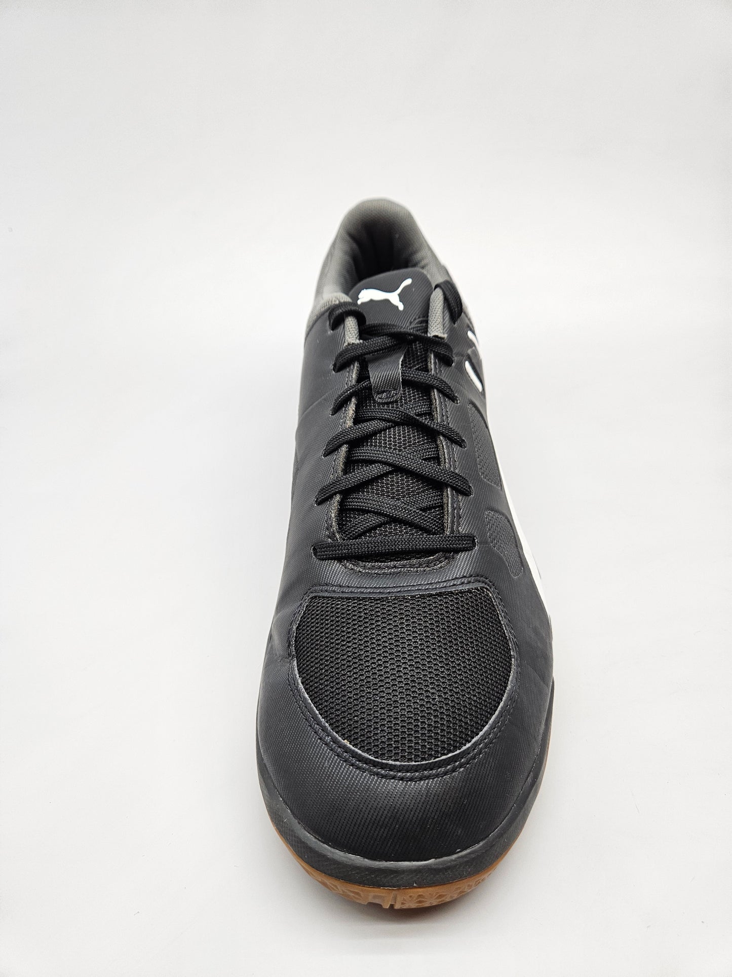 PUMA ORIGINAL PATIKI BR 45
