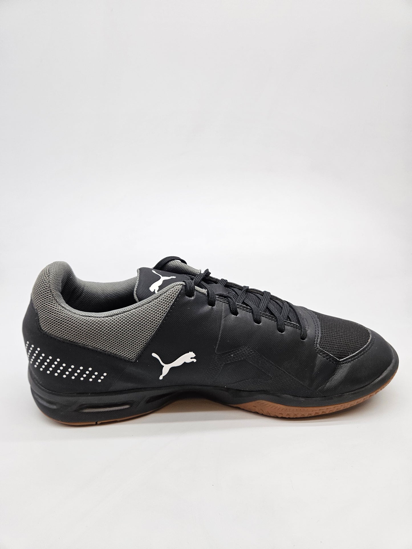 PUMA ORIGINAL PATIKI BR 45