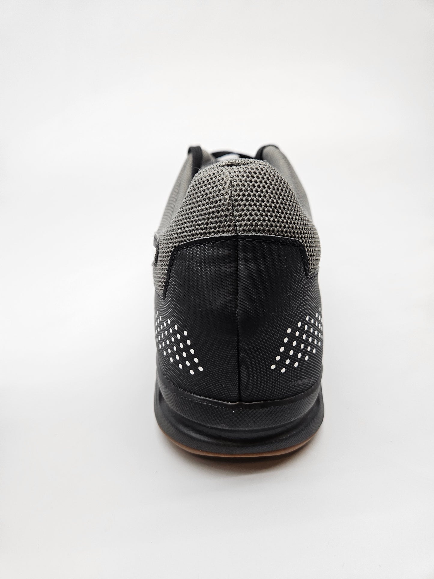 PUMA ORIGINAL PATIKI BR 45