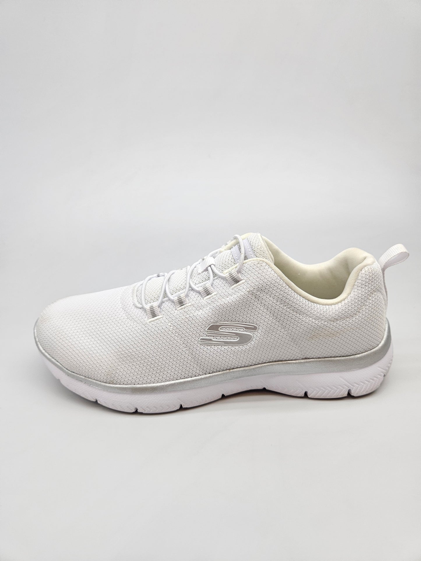 SKECHERS MEMORY ORIGINAL PATIKI BR 37