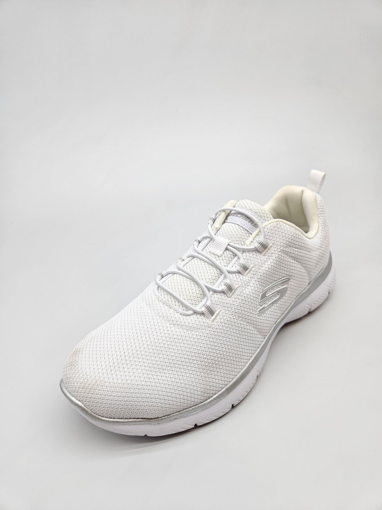 SKECHERS MEMORY ORIGINAL PATIKI BR 37