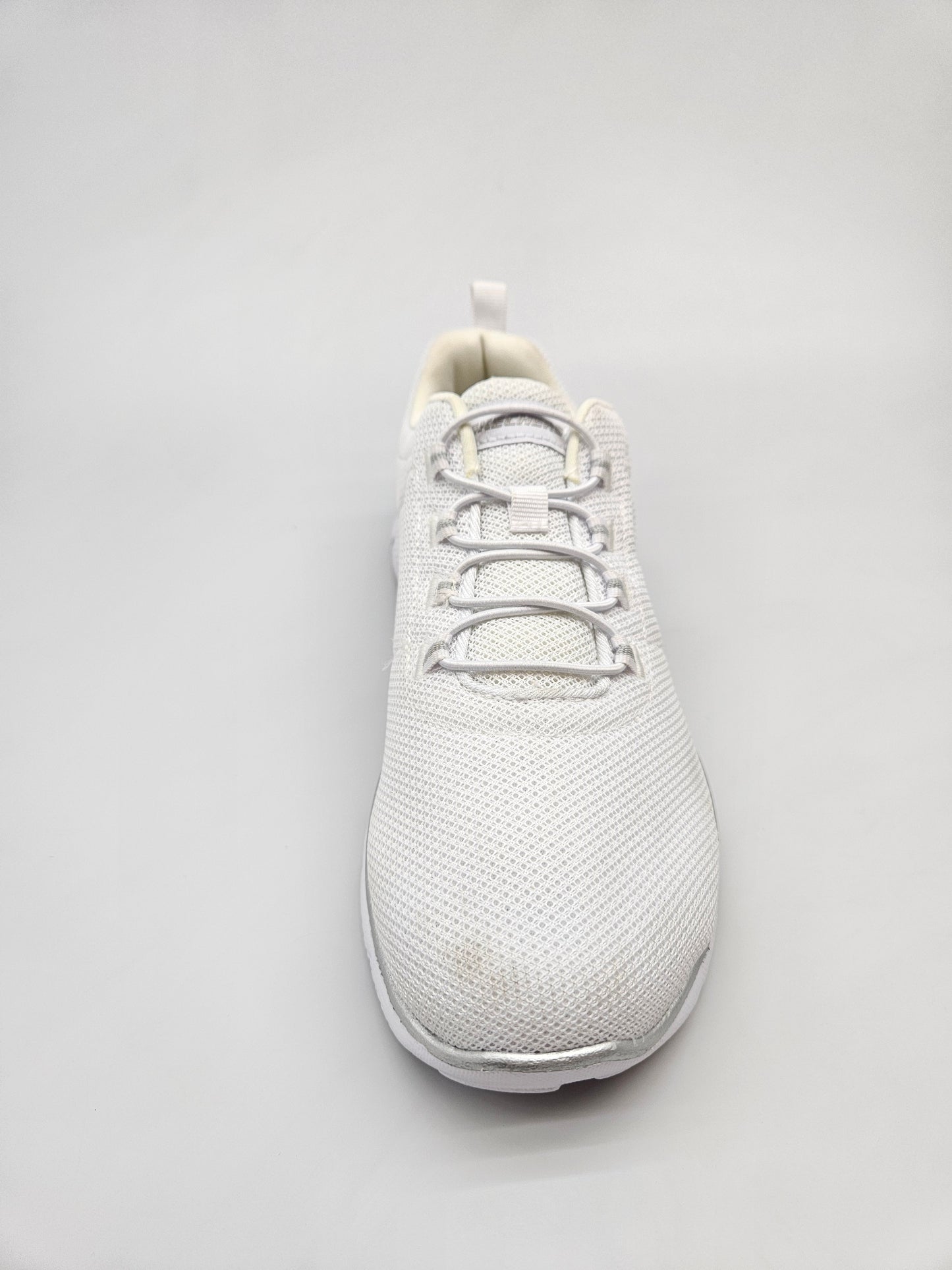 SKECHERS MEMORY ORIGINAL PATIKI BR 37