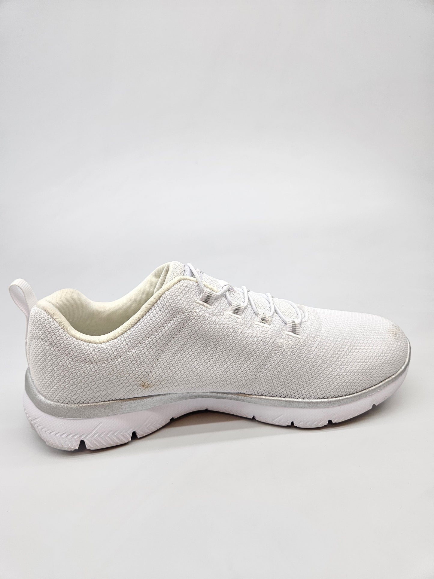 SKECHERS MEMORY ORIGINAL PATIKI BR 37