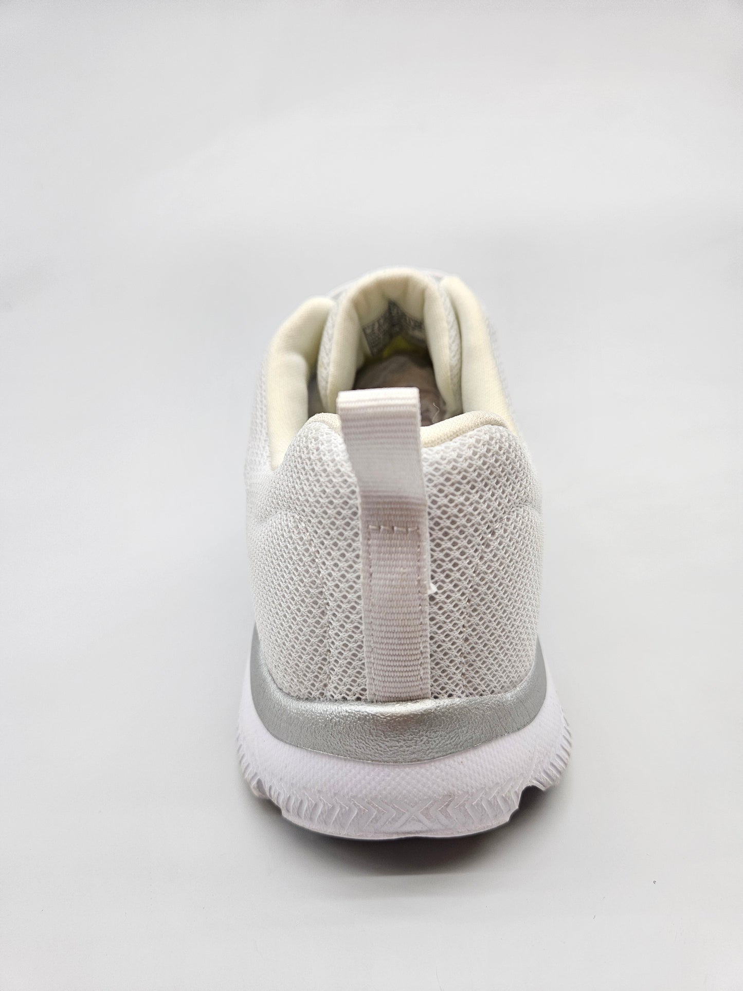 SKECHERS MEMORY ORIGINAL PATIKI BR 37