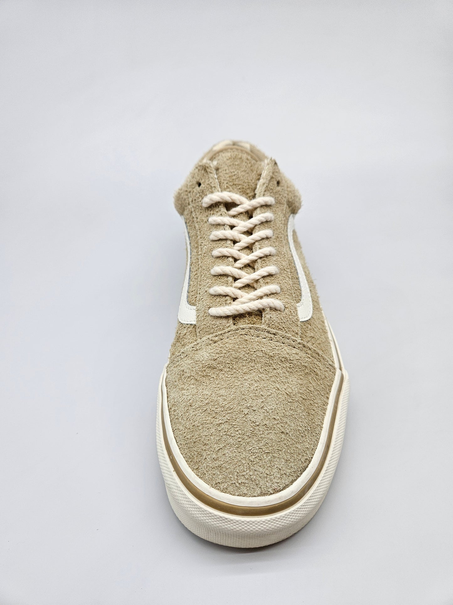 VANS ORIGINAL PATIKI BR 39