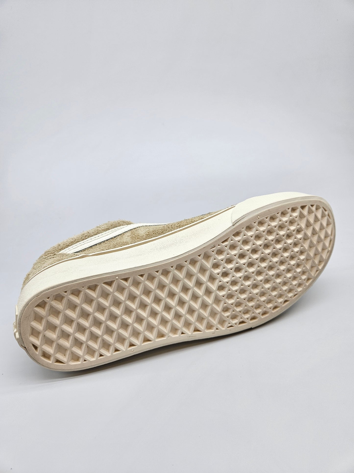 VANS ORIGINAL PATIKI BR 39
