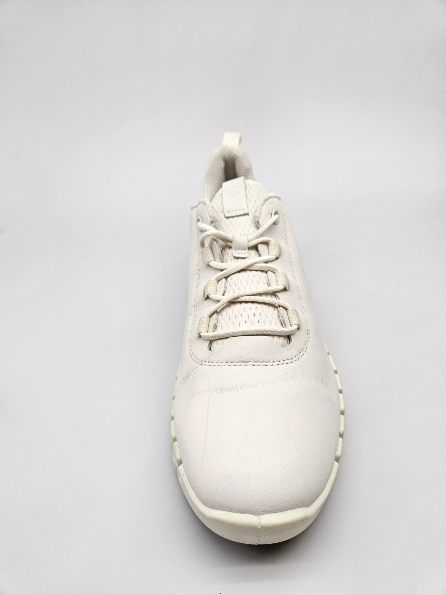 ECCO ORIGINAL KOZNI PATIKI BR 42