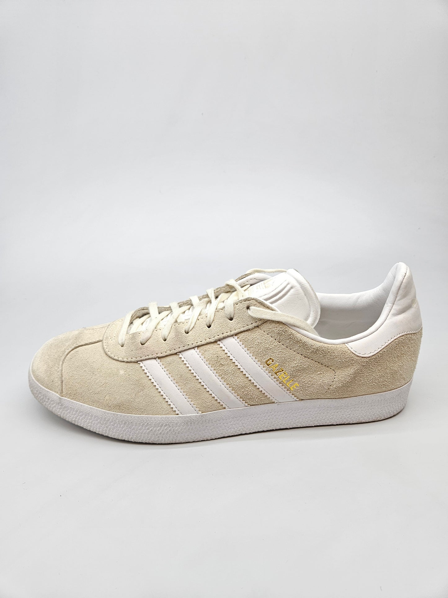 ADIDAS GAZZELE ORIGINAL PATIKI BR 45
