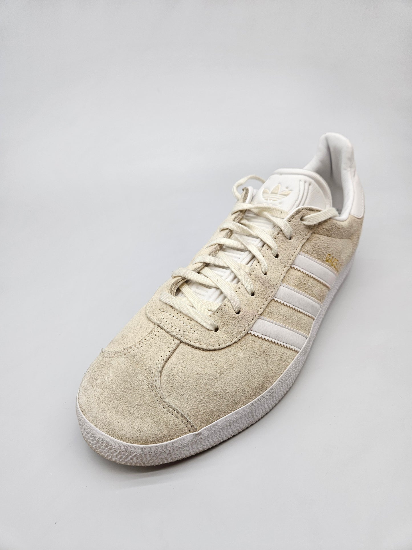 ADIDAS GAZZELE ORIGINAL PATIKI BR 45