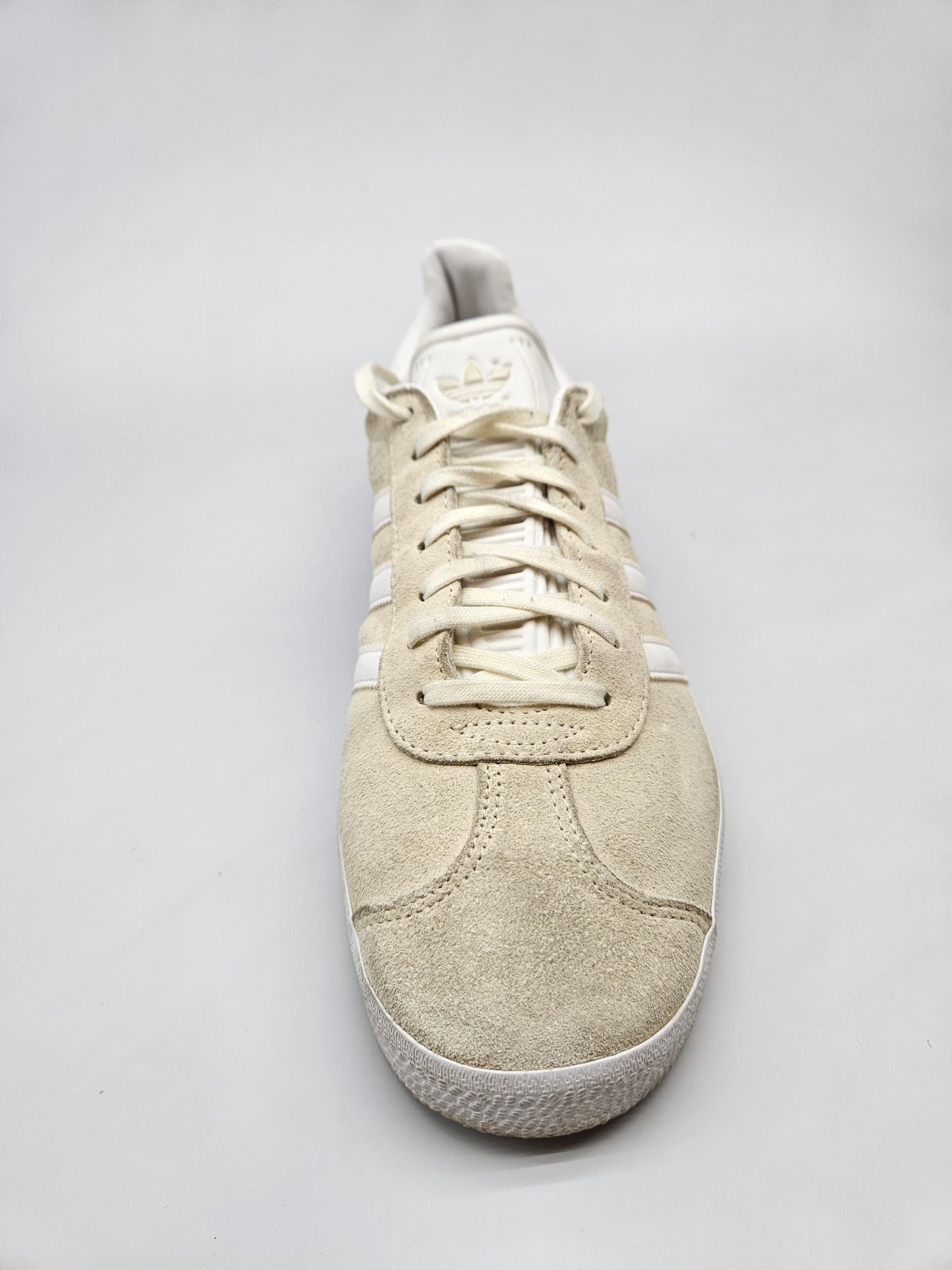 ADIDAS GAZZELE ORIGINAL PATIKI BR 45