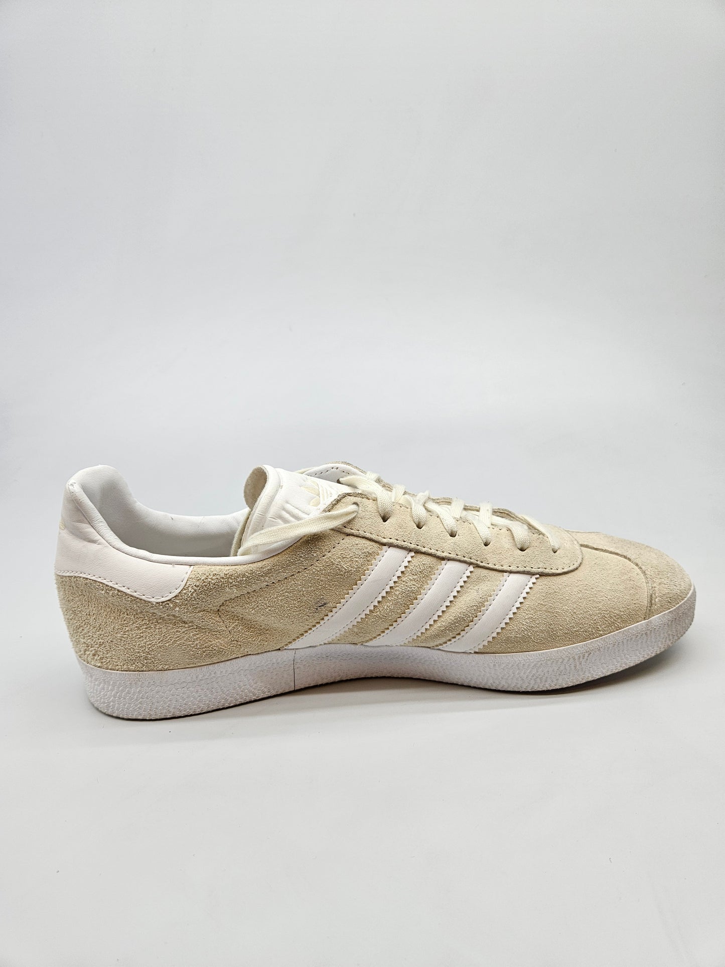 ADIDAS GAZZELE ORIGINAL PATIKI BR 45