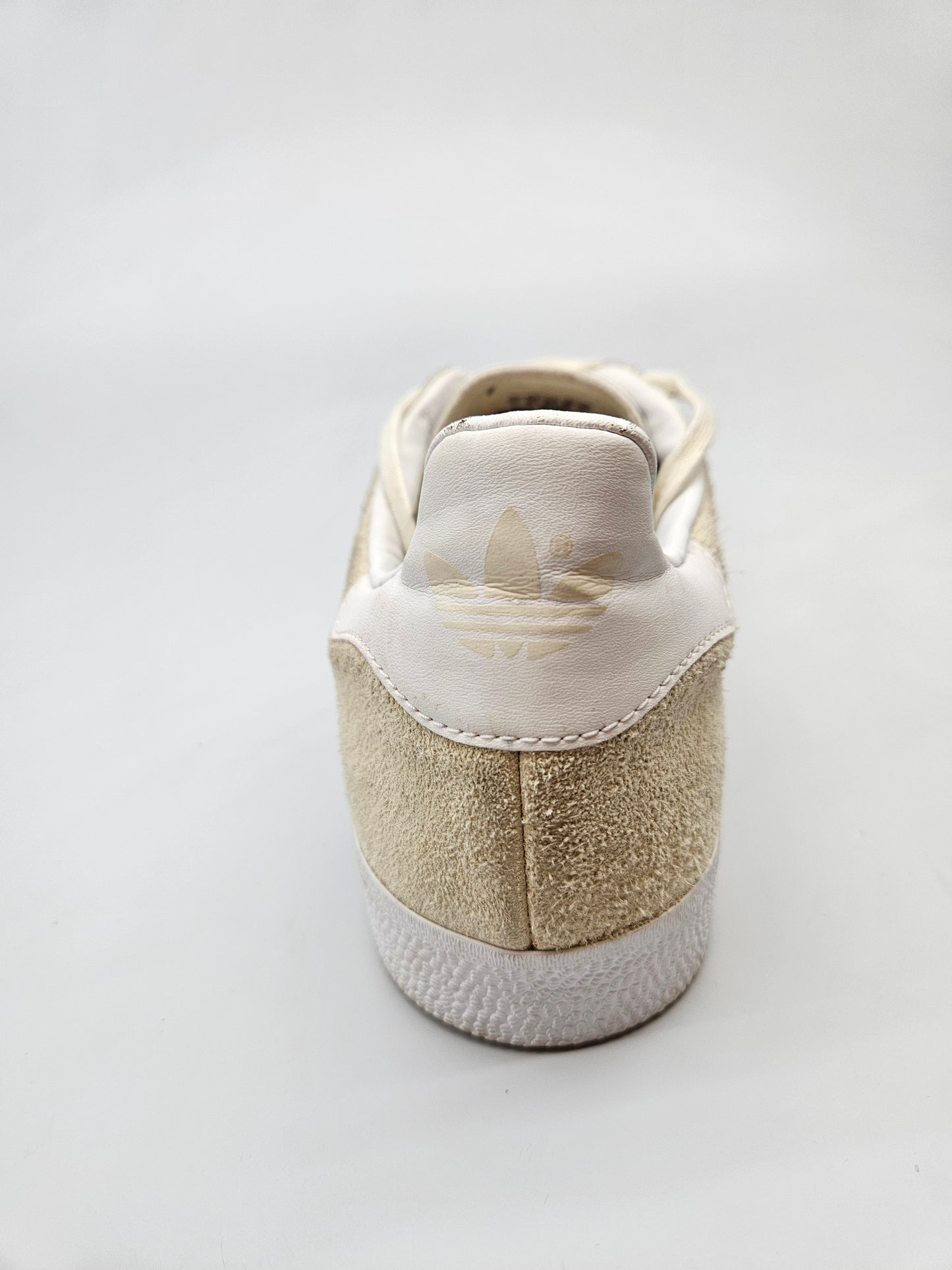 ADIDAS GAZZELE ORIGINAL PATIKI BR 45
