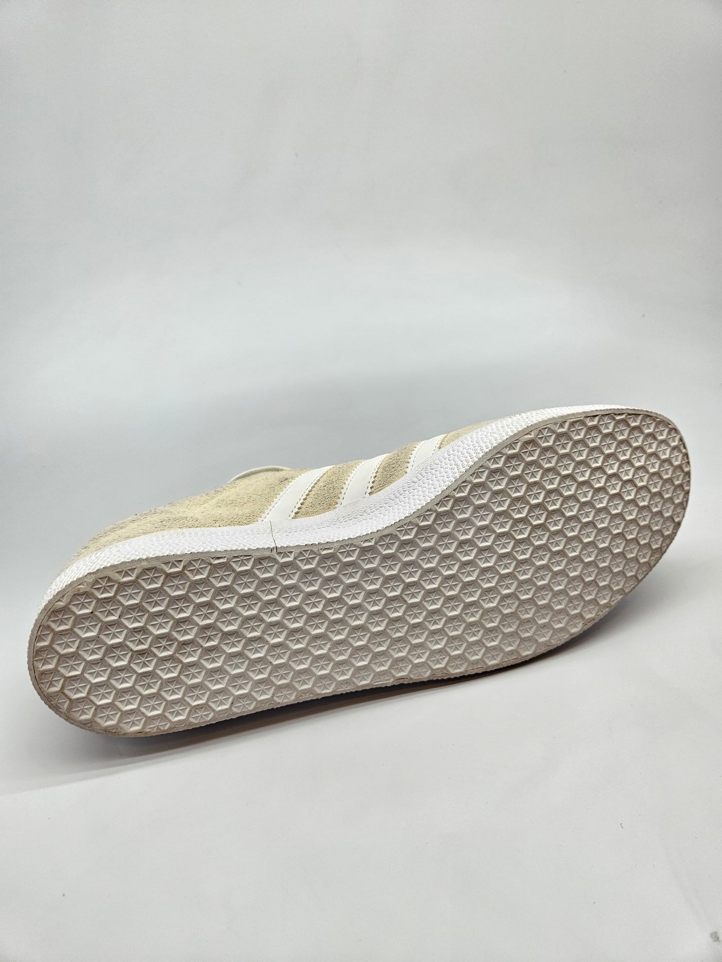 ADIDAS GAZZELE ORIGINAL PATIKI BR 45