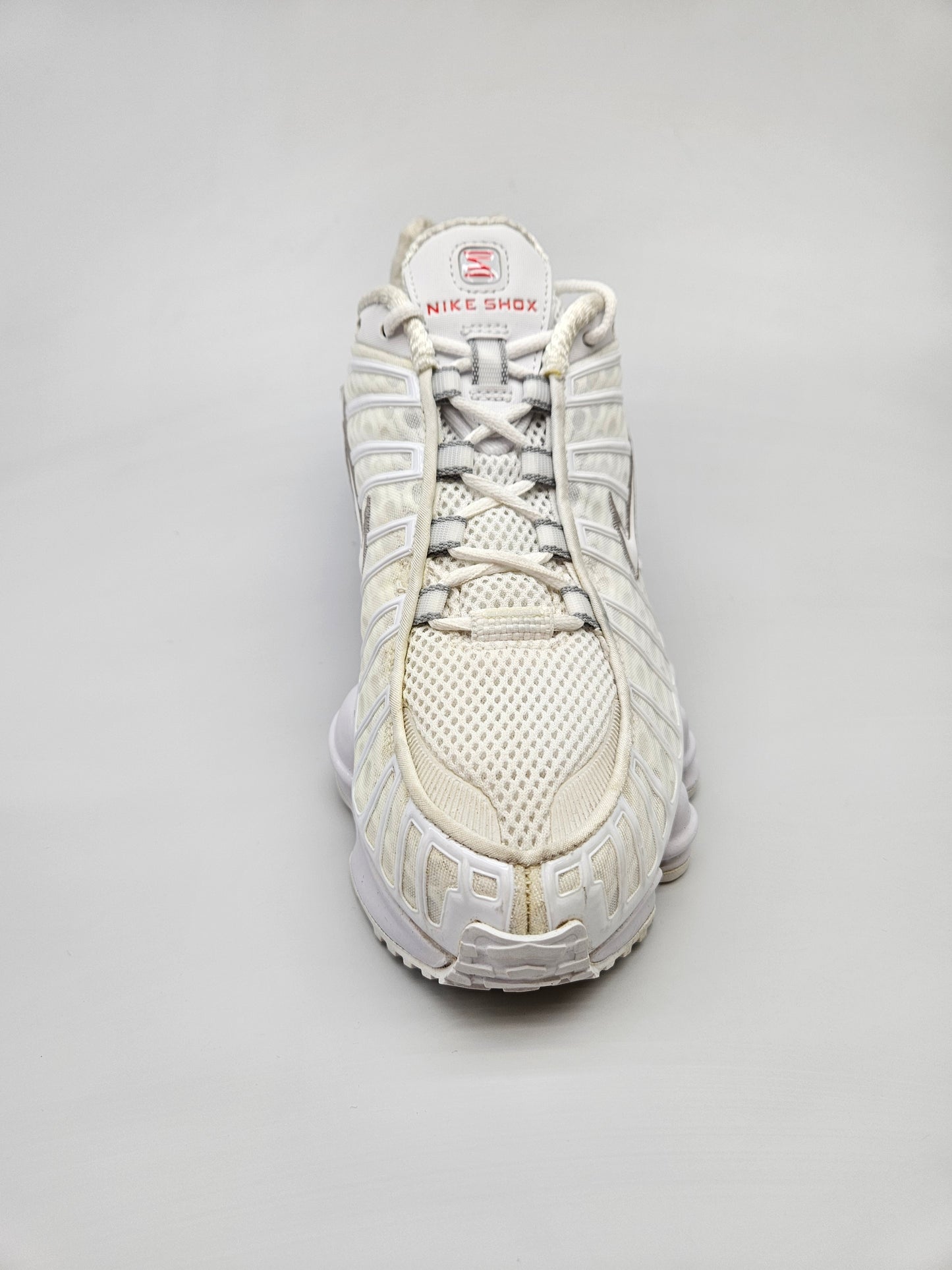 NIKE SHOX ORIGINAL PATIKI BR 39