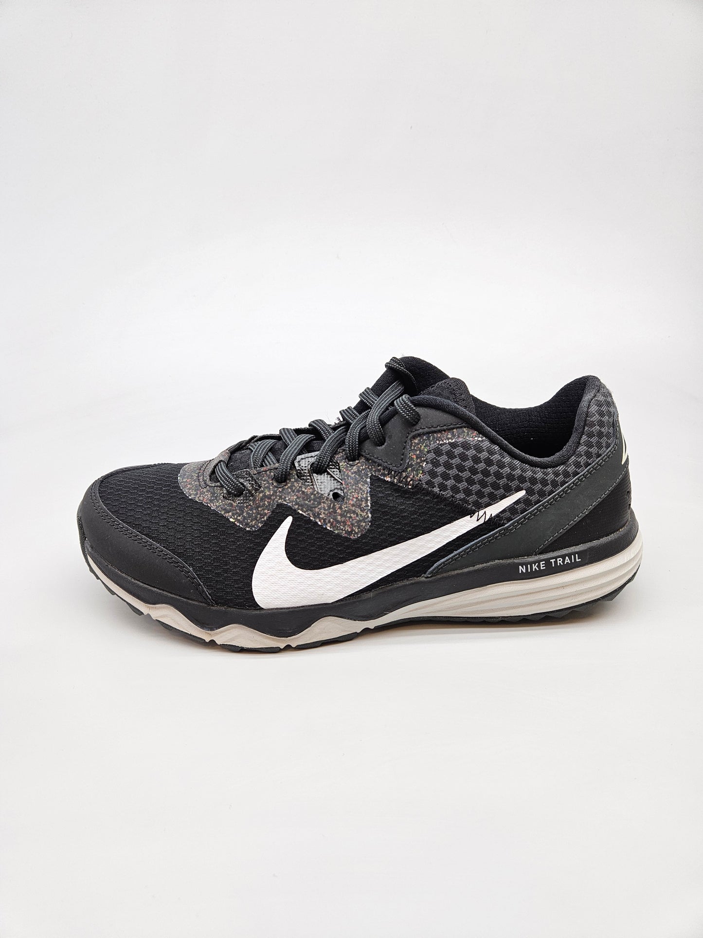 NIKE ORIGINAL PATIKI BR 39