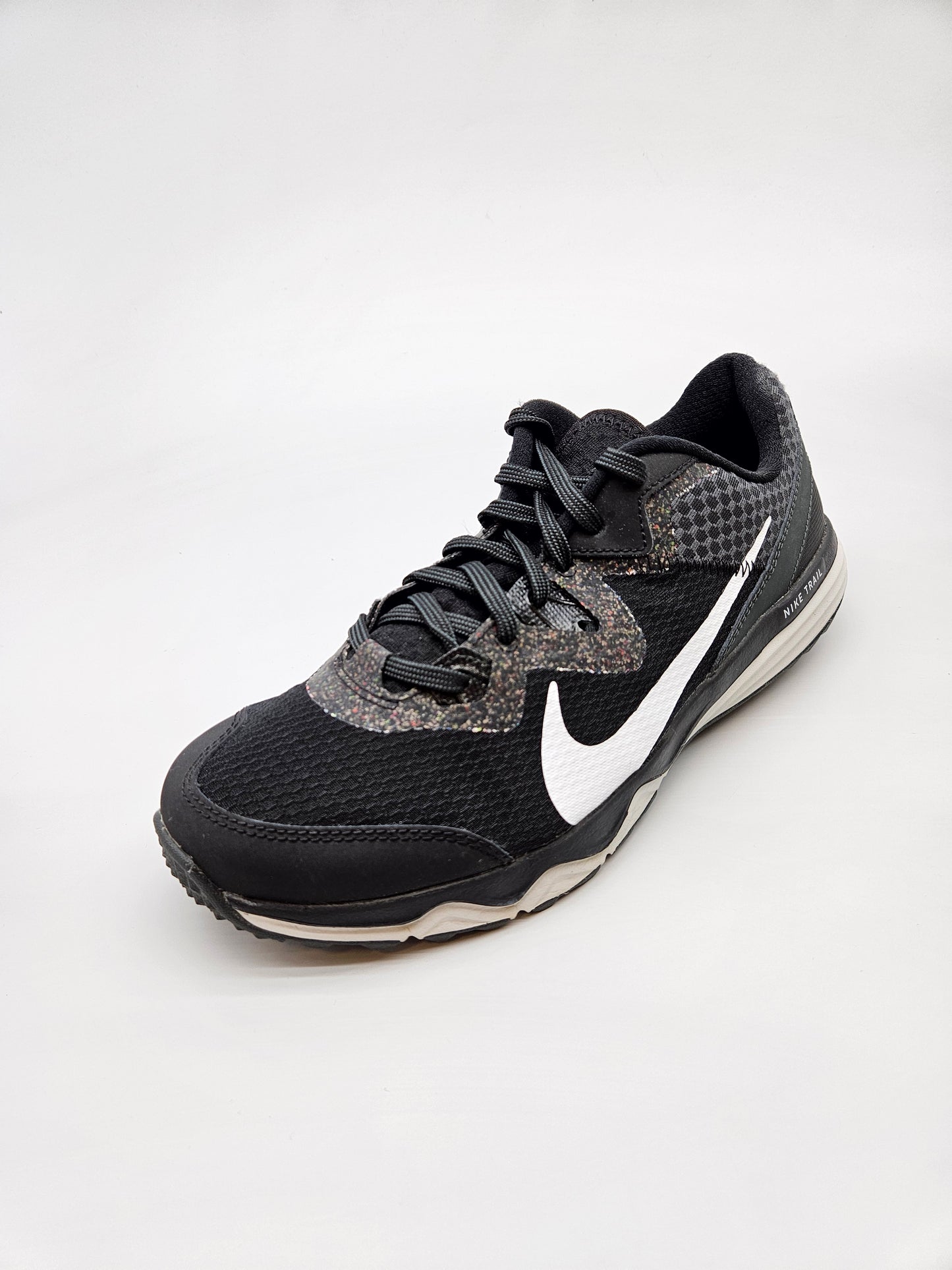 NIKE ORIGINAL PATIKI BR 39