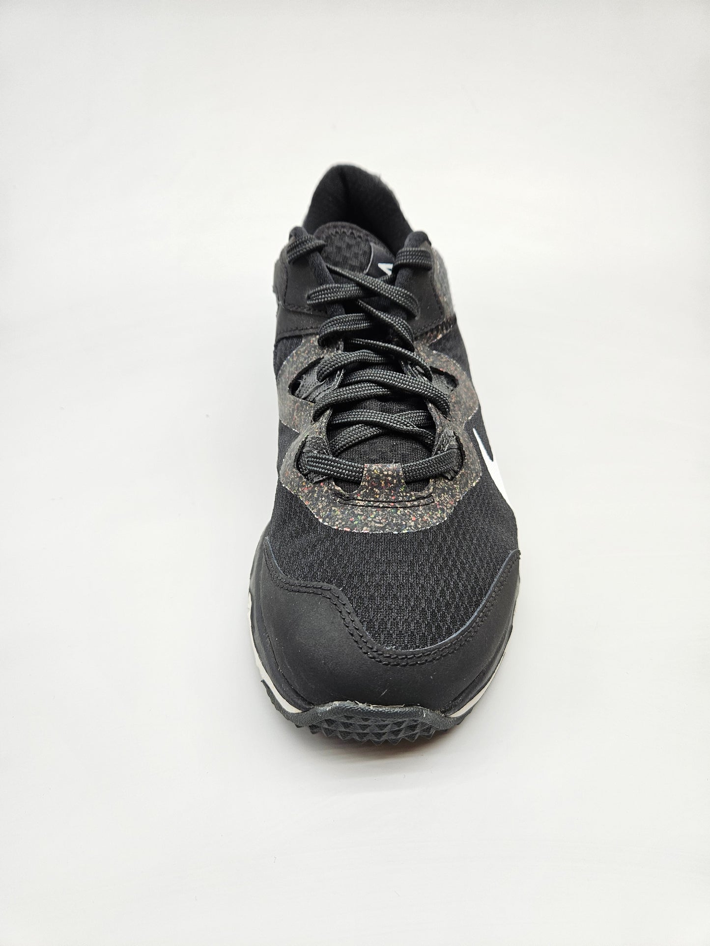 NIKE ORIGINAL PATIKI BR 39