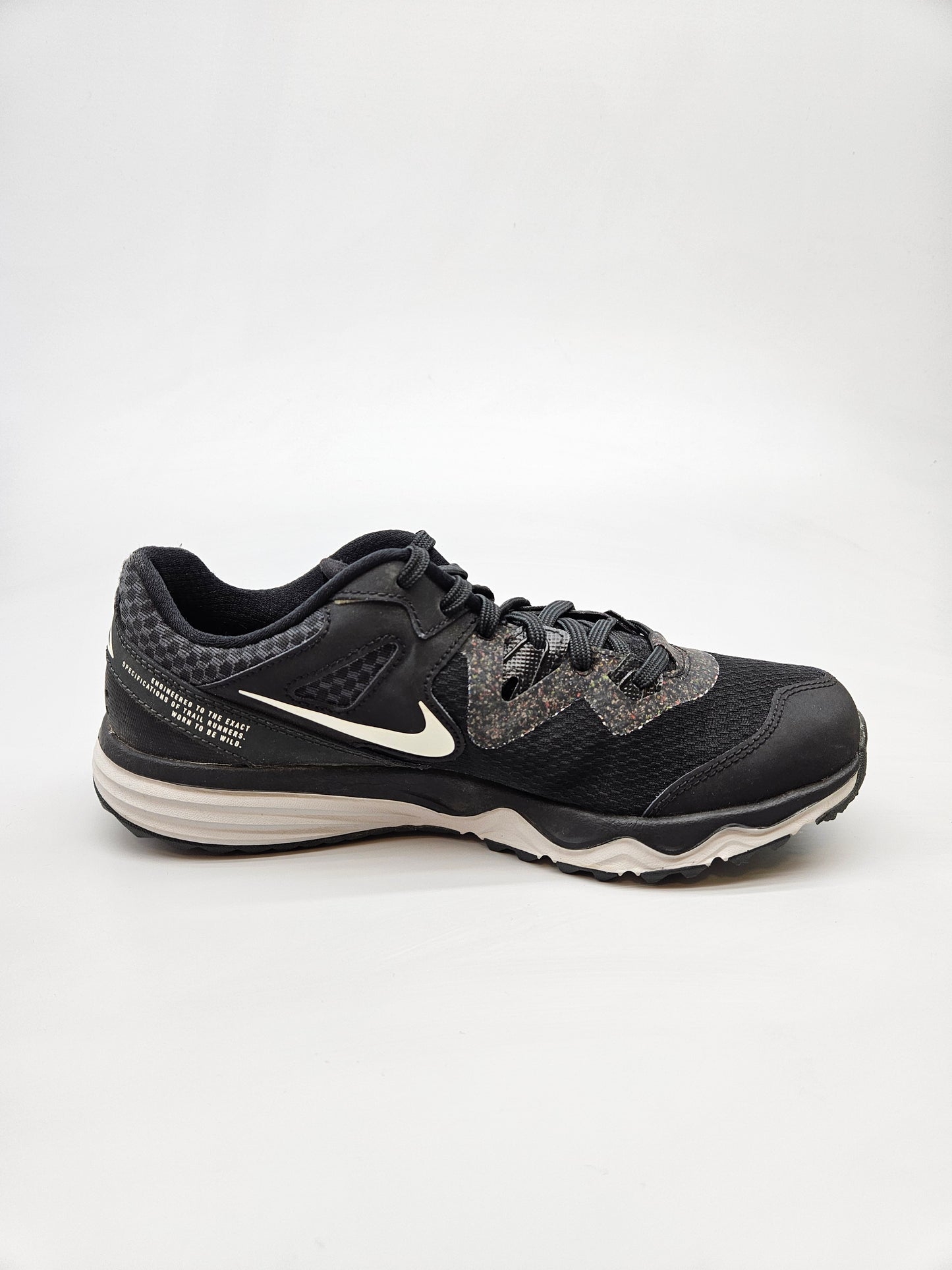 NIKE ORIGINAL PATIKI BR 39