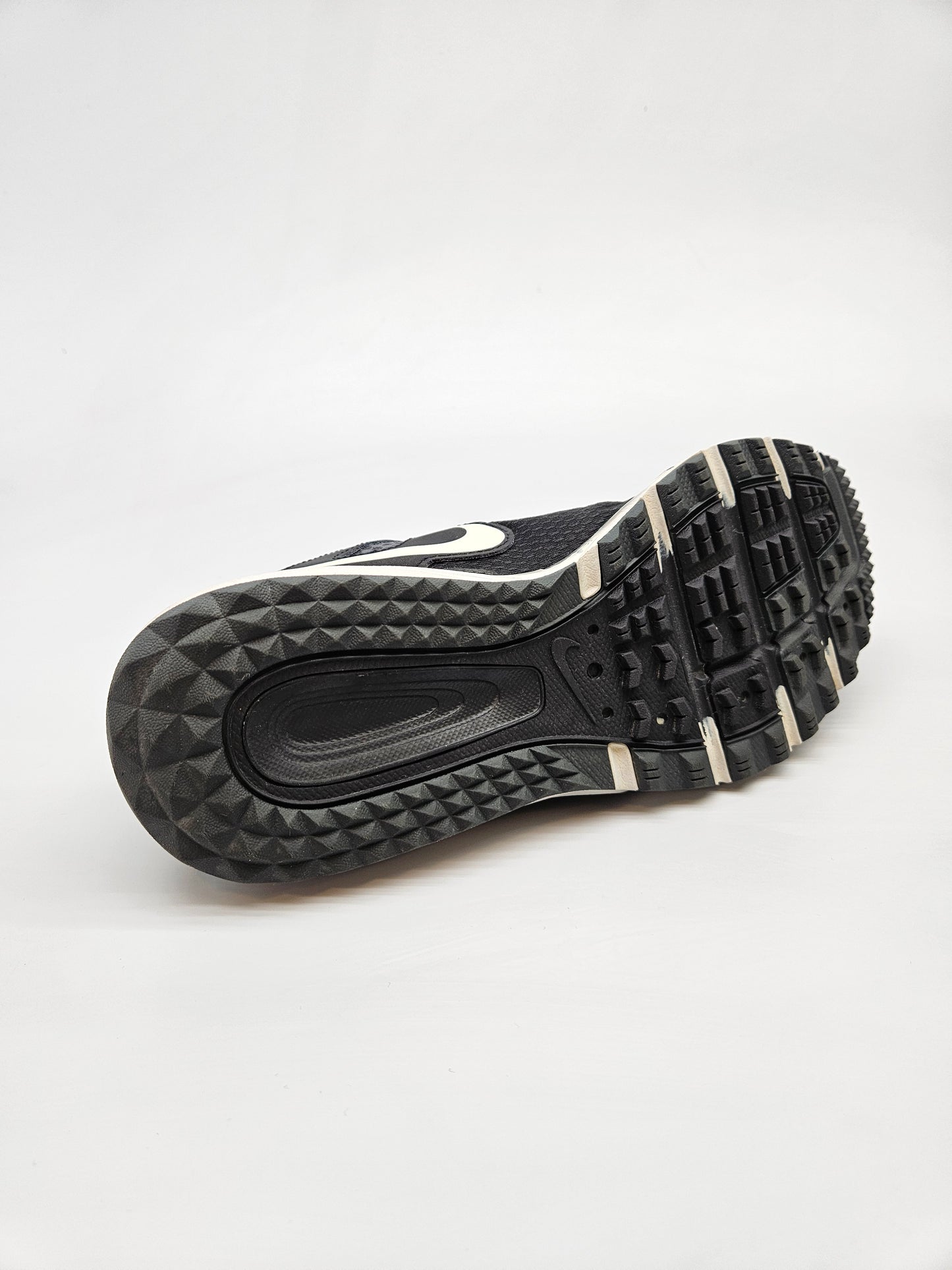 NIKE ORIGINAL PATIKI BR 39