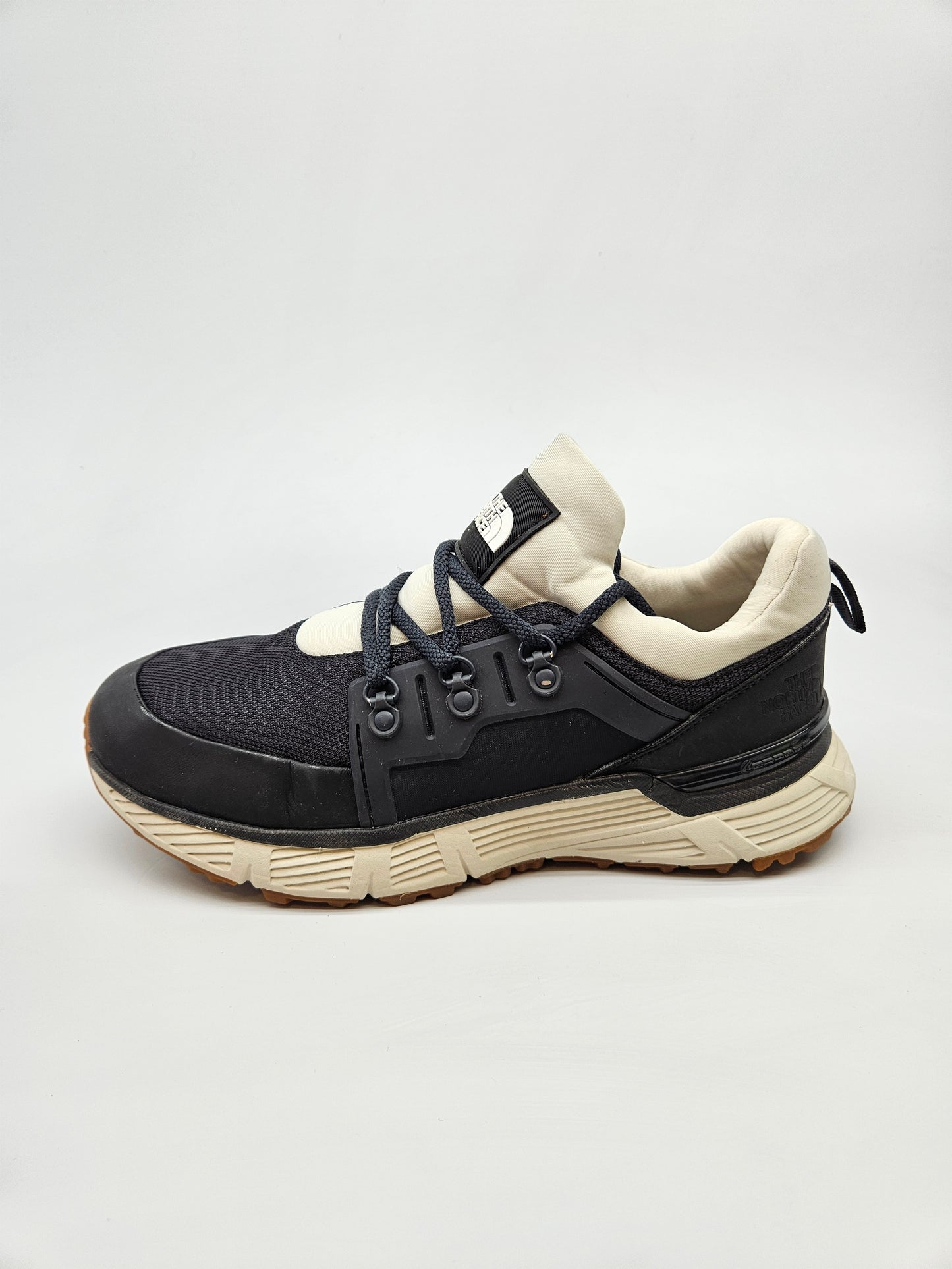 THE NORTH FACE ORIGINAL PATIKI BR 42