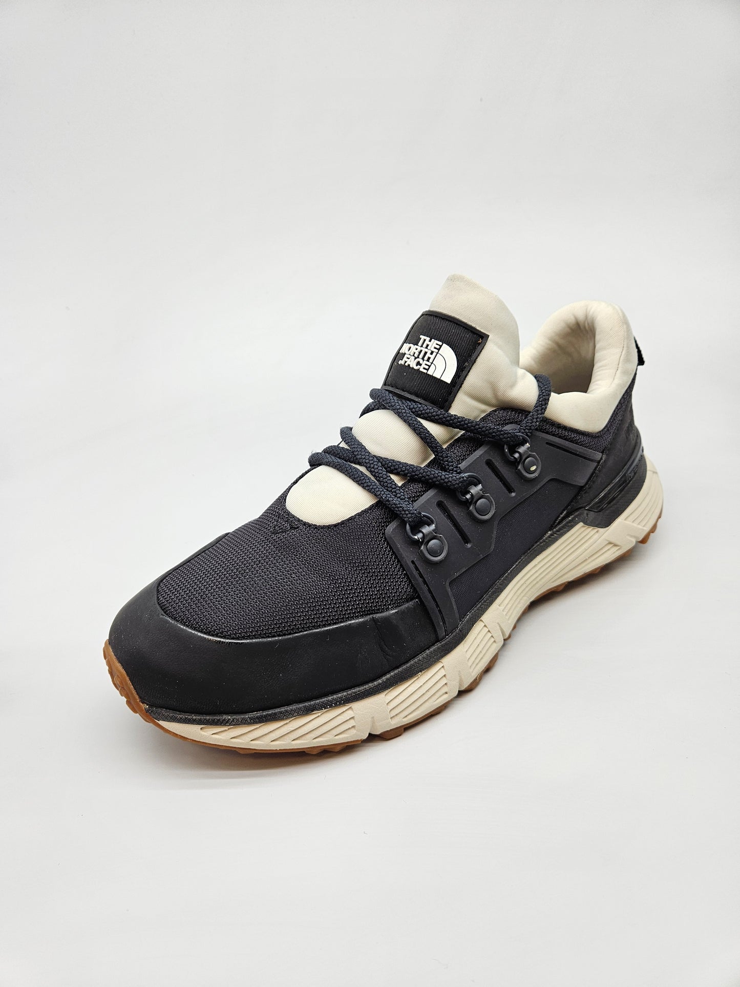 THE NORTH FACE ORIGINAL PATIKI BR 42